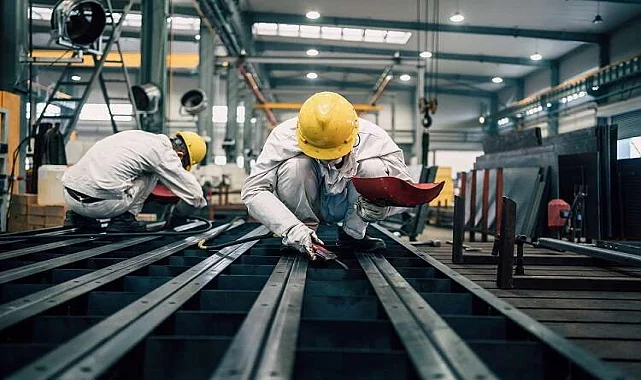 Yenice Parsiyel Taşıma